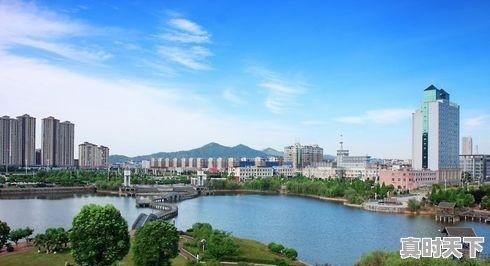 1、江西宜春冬天天气，宜春天气 - 真时天下