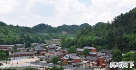 4、江西宜春冬天天气，宜春天气 - 真时天下