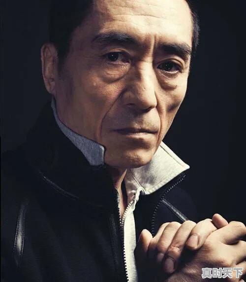 2、电影人牛犇是回族吗，北京电影节终身成就奖 - 真时天下