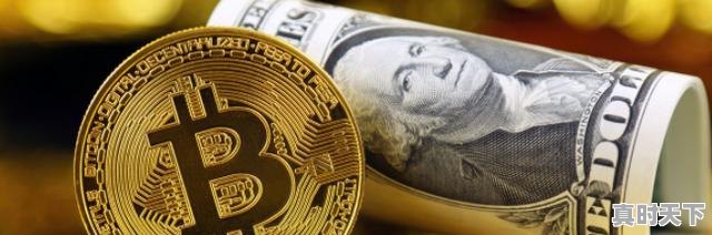 2、以太坊的行情怎么样，今日以太坊价格 - 真时天下