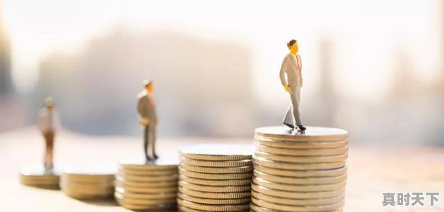 2、炒股亏了4万，郁闷的很，我该怎么办，玩股票赔了几万怎么办 - 真时天下