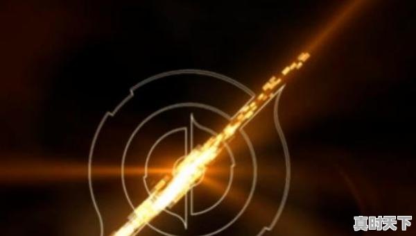 5、新赛季王者怎么看动漫，王者荣耀的动漫推荐在哪里看 - 真时天下