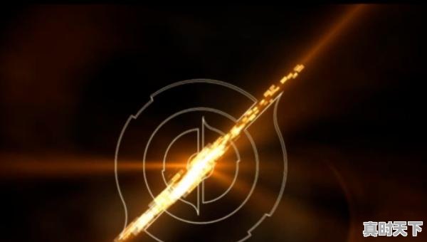 11、新赛季王者怎么看动漫，王者荣耀的动漫推荐在哪里看 - 真时天下