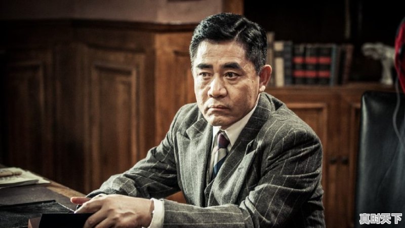 1、国内电影三大奖项大满贯有谁，三大电影节最高奖满贯 - 真时天下