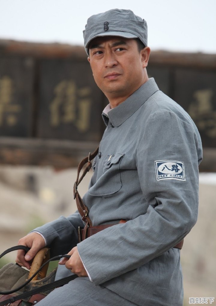 3、国内电影三大奖项大满贯有谁，三大电影节最高奖满贯 - 真时天下