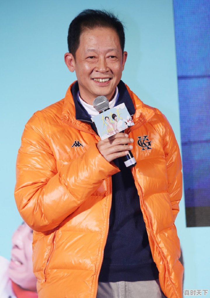 2、国内电影三大奖项大满贯有谁，三大电影节最高奖满贯 - 真时天下