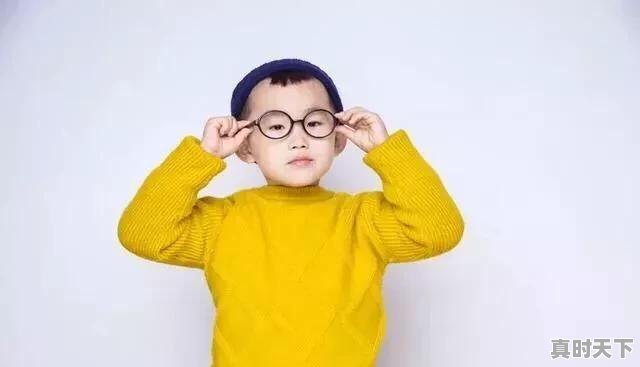 1、炒股损失了五千元，算多吗？你损失了多少？请实事求是的说，玩股票亏损 - 真时天下