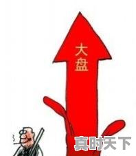 1、股票到目前为止亏了将近一半了，要怎么办，玩股票亏了好多,该怎么办呢 - 真时天下