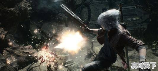 3、十大游戏龙头企业,十大热门游戏大作排行榜最新 - 真时天下