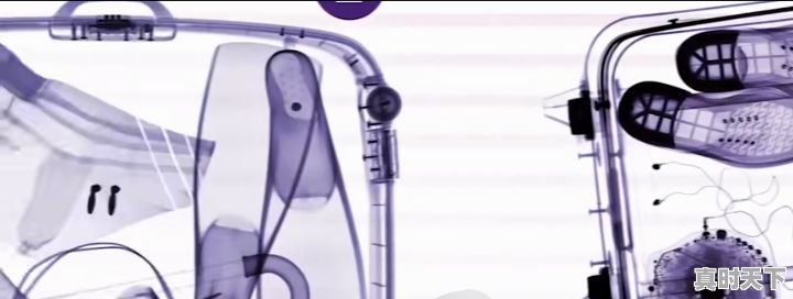 1、2020年徐州人口流入情况，徐州天气预警 - 真时天下