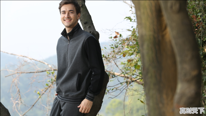 2、庐山什么天气去合适，庐山天气 - 真时天下