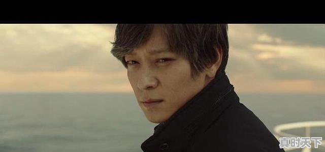 4、在星辰影院看电影有风险吗，最新电影星辰影院 - 真时天下