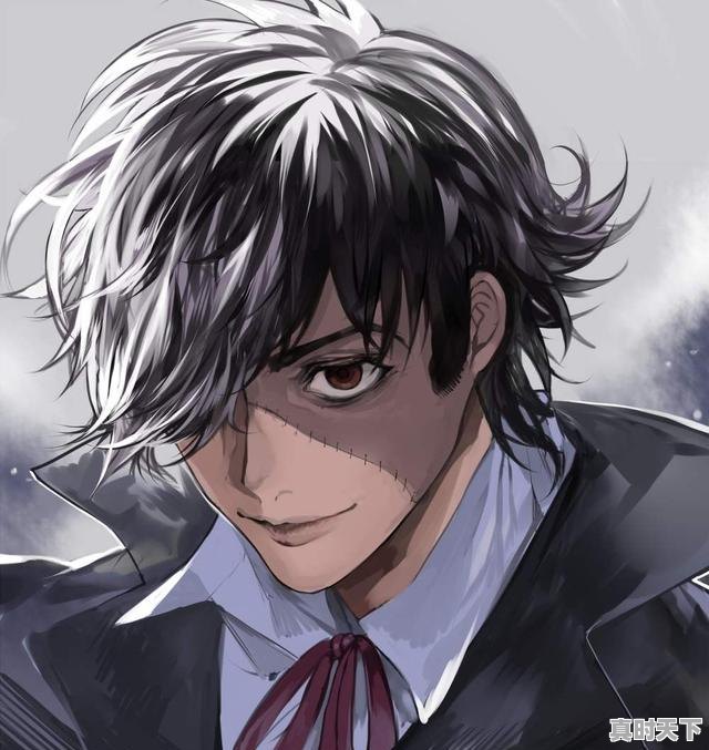 4、Q版三国同期上映的动漫，美国三观炸裂动漫推荐 - 真时天下