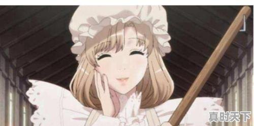 8、Q版三国同期上映的动漫，美国三观炸裂动漫推荐 - 真时天下