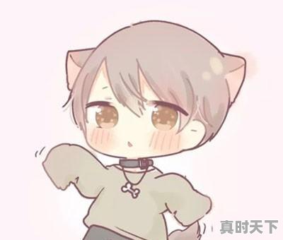 7、Q版三国同期上映的动漫，美国三观炸裂动漫推荐 - 真时天下