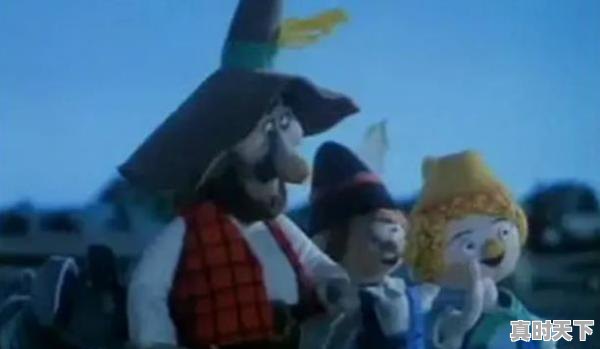 1、推荐几部男主很强大的比较冷门的但一定要热血，有战斗的动漫，冷门暴力的动漫推荐 - 真时天下