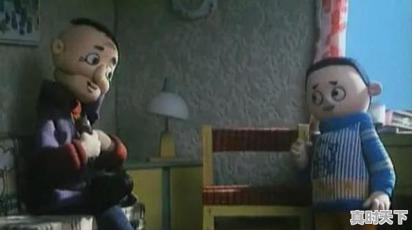 4、推荐几部男主很强大的比较冷门的但一定要热血，有战斗的动漫，冷门暴力的动漫推荐 - 真时天下