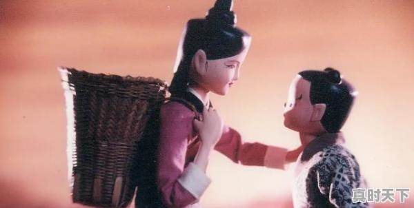 5、推荐几部男主很强大的比较冷门的但一定要热血，有战斗的动漫，冷门暴力的动漫推荐 - 真时天下