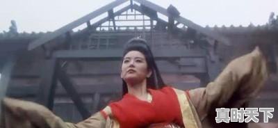 1、为什么别人都那么尊敬林青霞，林青霞斩获电影节终身成就奖 - 真时天下