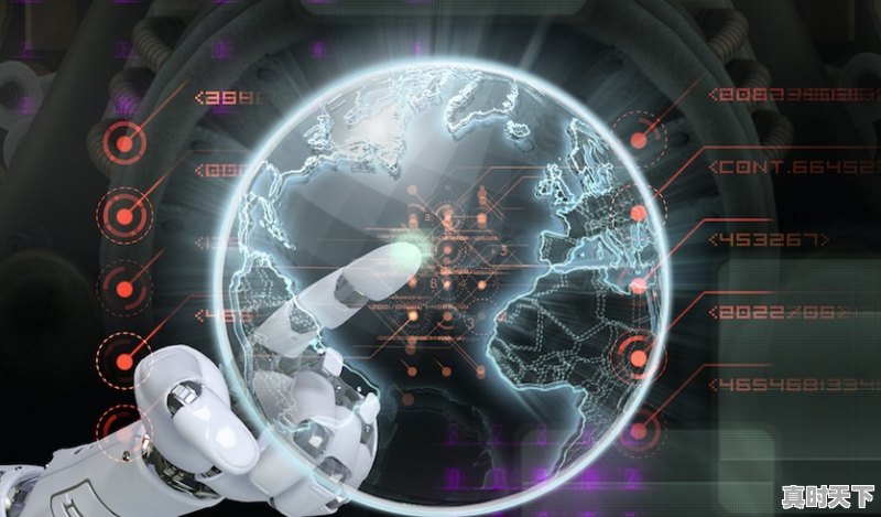 1、2022热点新闻事件及评论50字,科技创新与高质量发展论述摘抄 - 真时天下