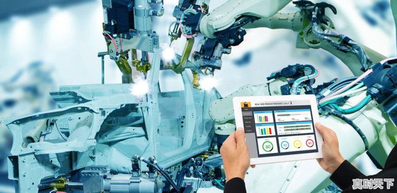 3、2022热点新闻事件及评论50字,科技创新与高质量发展论述摘抄 - 真时天下