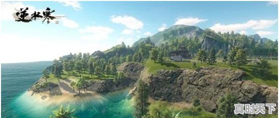 3、自由度高的电脑游戏，热门游戏自由度排行榜前十排名 - 真时天下