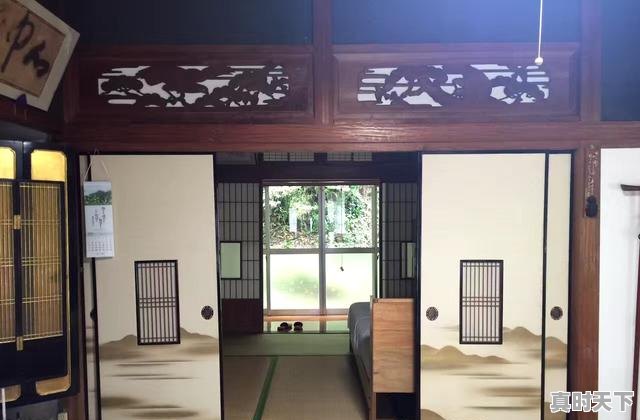 1、日本四季天气怎么样，东京天气 - 真时天下