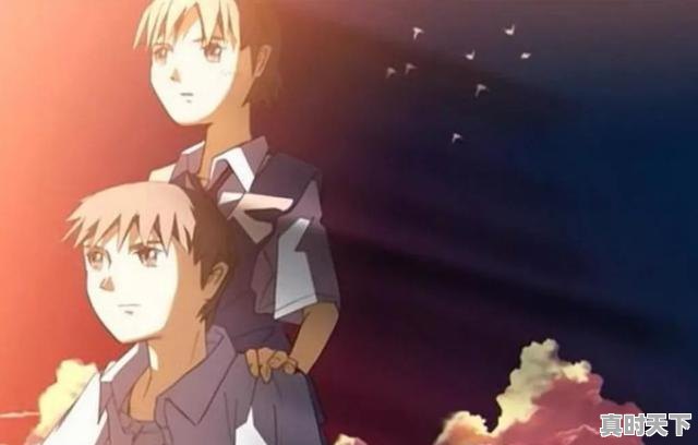 2、以大象为主题的动漫，最近新出的电影动漫推荐大全 - 真时天下