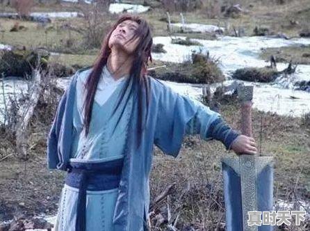 1、股票套牢了怎么解套,股票怎样躲坑 - 真时天下