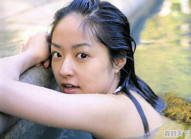 1、金像奖2021获奖名单，24届电影节获奖名单 - 真时天下