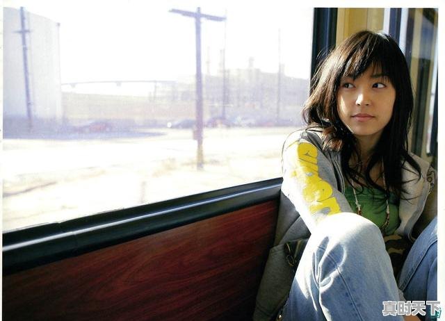 3、金像奖2021获奖名单，24届电影节获奖名单 - 真时天下