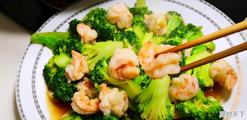 1、2021至2022年西兰花价格预测趋势，西兰花今日价格 - 真时天下