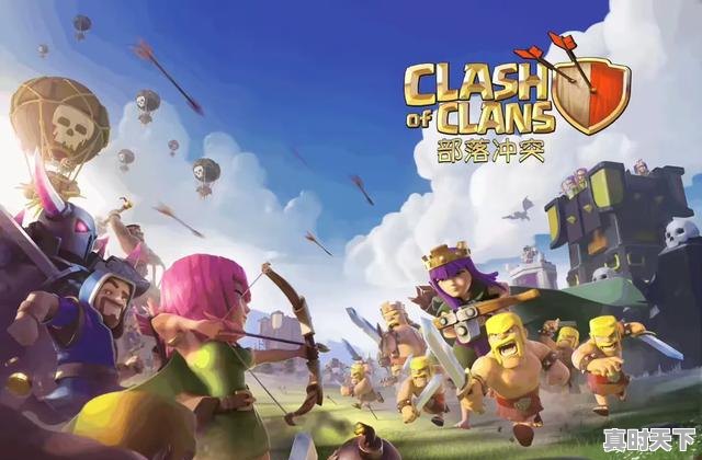 1、求推荐手游,有没有那种长期玩下去才玩的好,回合制手游哪个比较好玩热门游戏推荐一点 - 真时天下