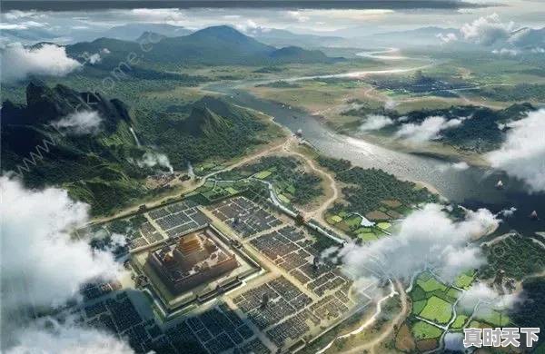 4、求推荐手游,有没有那种长期玩下去才玩的好,回合制手游哪个比较好玩热门游戏推荐一点 - 真时天下