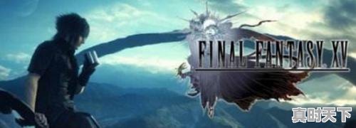 6、2022适合长期玩的回合制手游，热门游戏回合制手游推荐排行榜最新版 - 真时天下