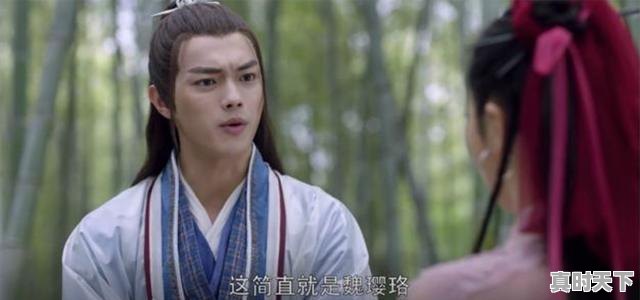 9、有什么很甜很甜全程无虐无误会的电视剧、电影推荐吗，最新电影评分高搞笑推荐一下 - 真时天下