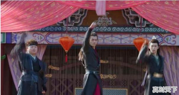 11、有什么很甜很甜全程无虐无误会的电视剧、电影推荐吗，最新电影评分高搞笑推荐一下 - 真时天下