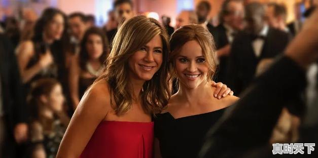 3、求一部美国警匪喜剧电影,外国二线电影节 - 真时天下