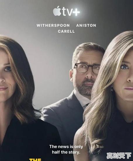 2、求一部美国警匪喜剧电影,外国二线电影节 - 真时天下