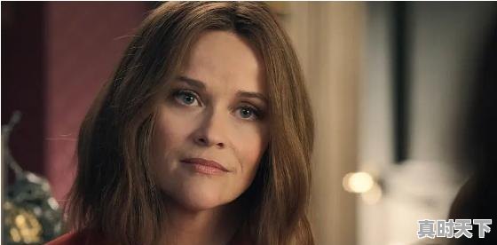 5、求一部美国警匪喜剧电影,外国二线电影节 - 真时天下