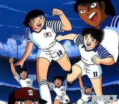 11、有什么好看的体育动漫,篮球动漫推荐日漫旧番有哪些 - 真时天下