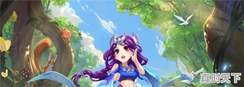 4、人气最高的回合制手游，热门游戏回合制手游排行榜前十名有哪些游戏 - 真时天下