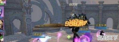 5、人气最高的回合制手游，热门游戏回合制手游排行榜前十名有哪些游戏 - 真时天下