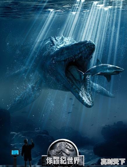 2、好莱坞历史上口碑最好的20部电影，评分比较高的最新电影 - 真时天下