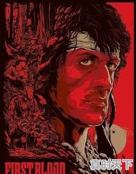 11、好莱坞历史上口碑最好的20部电影，评分比较高的最新电影 - 真时天下