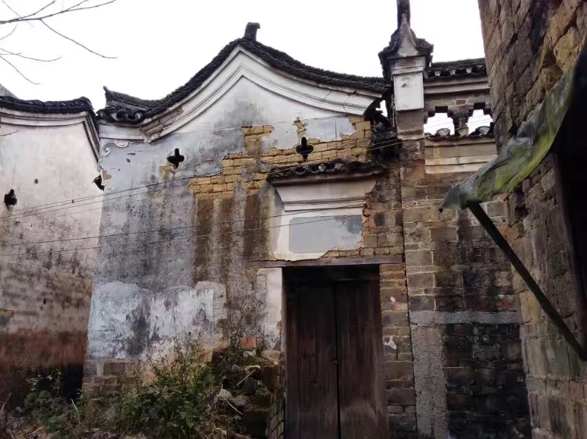 1、童年的家建于什么时候，博洛尼亚电影节 - 真时天下