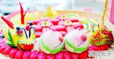 1、对教学计划的意见和建议，科技创新建议及意见 - 真时天下