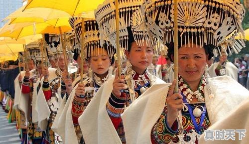 4、对教学计划的意见和建议，科技创新建议及意见 - 真时天下