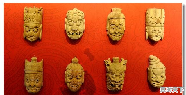 3、对教学计划的意见和建议，科技创新建议及意见 - 真时天下