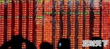 5、股票里缺口是什么意思,股票怎么看价格缺口 - 真时天下